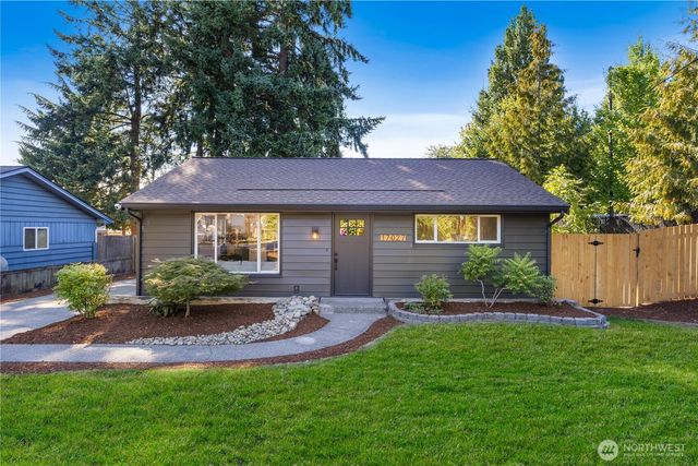 17027 37th Avenue S, Seatac, WA 98188