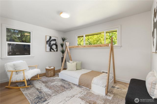 17027 37th Avenue S, Seatac, WA 98188