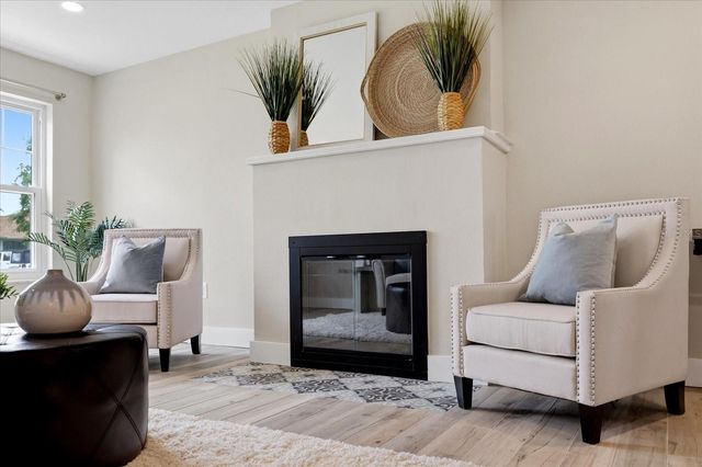 105 3RD STREET, Belleair Beach, FL 33786