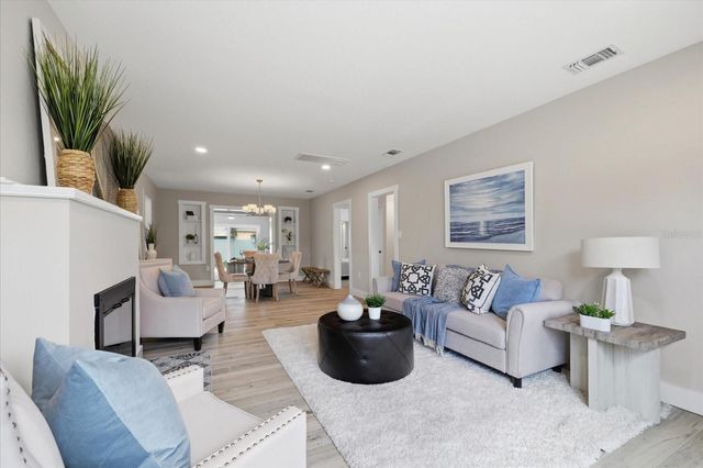 105 3RD STREET, Belleair Beach, FL 33786