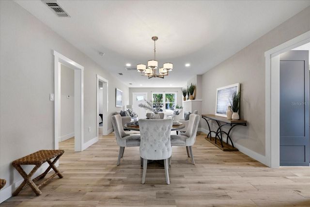 105 3RD STREET, Belleair Beach, FL 33786