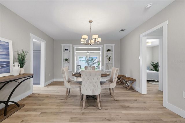 105 3RD STREET, Belleair Beach, FL 33786