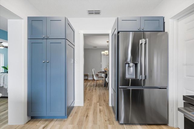 105 3RD STREET, Belleair Beach, FL 33786