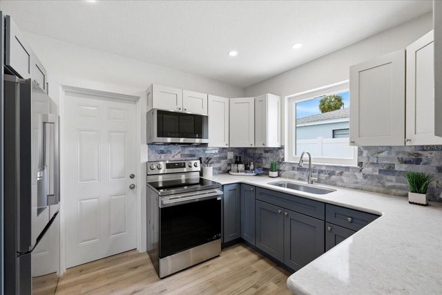 105 3RD STREET, Belleair Beach, FL 33786