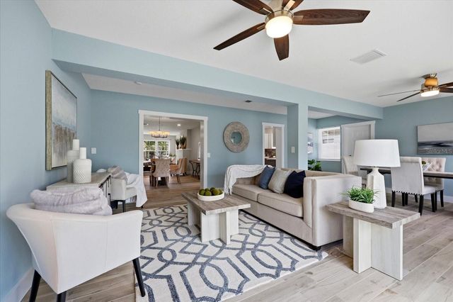 105 3RD STREET, Belleair Beach, FL 33786