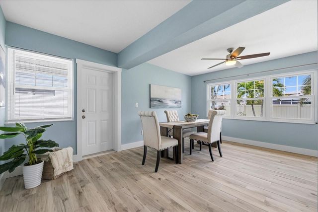 105 3RD STREET, Belleair Beach, FL 33786