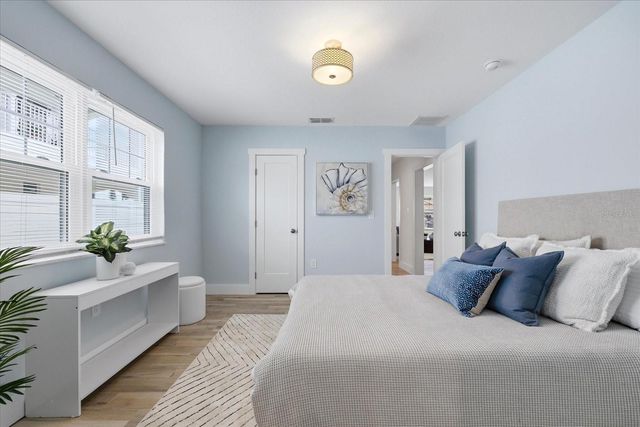 105 3RD STREET, Belleair Beach, FL 33786