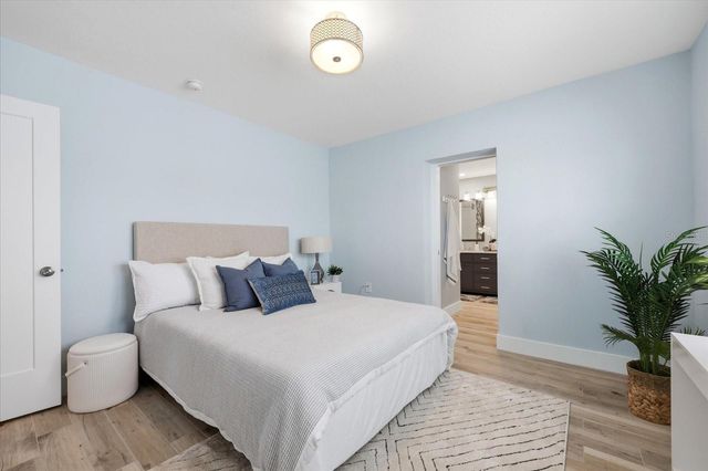 105 3RD STREET, Belleair Beach, FL 33786