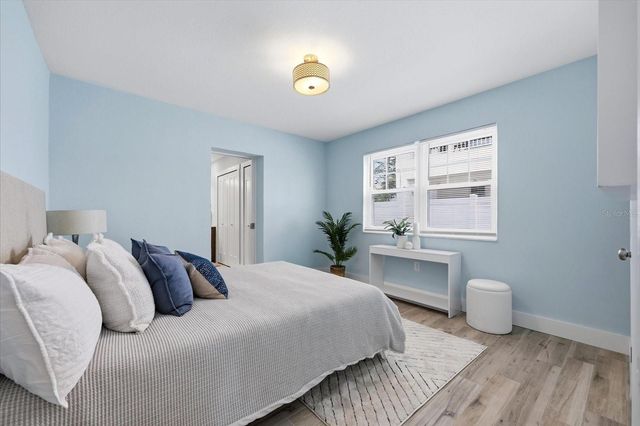 105 3RD STREET, Belleair Beach, FL 33786