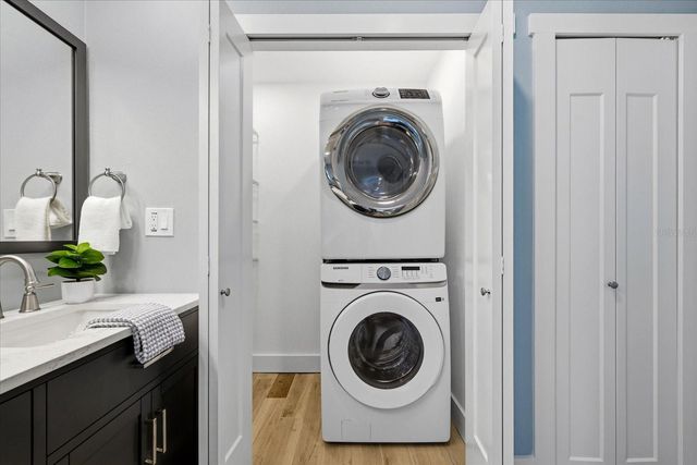 105 3RD STREET, Belleair Beach, FL 33786