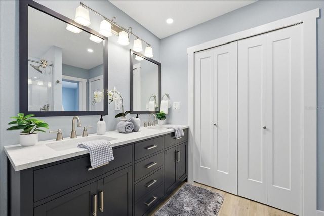 105 3RD STREET, Belleair Beach, FL 33786