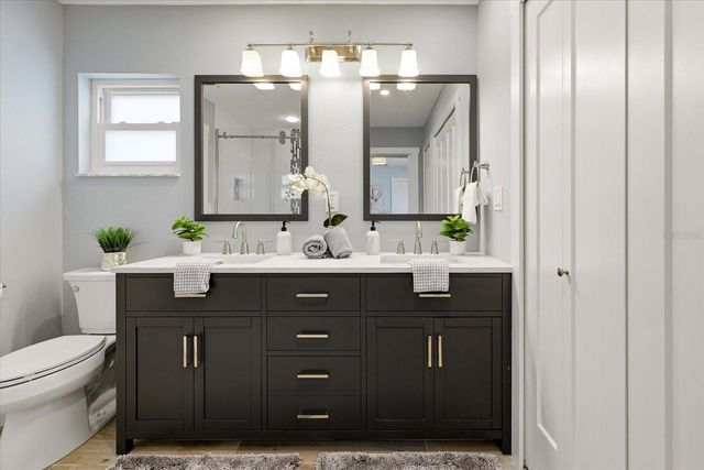 105 3RD STREET, Belleair Beach, FL 33786