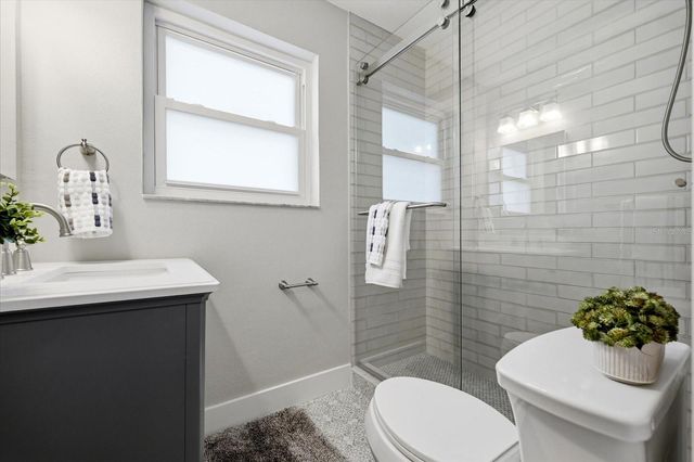 105 3RD STREET, Belleair Beach, FL 33786