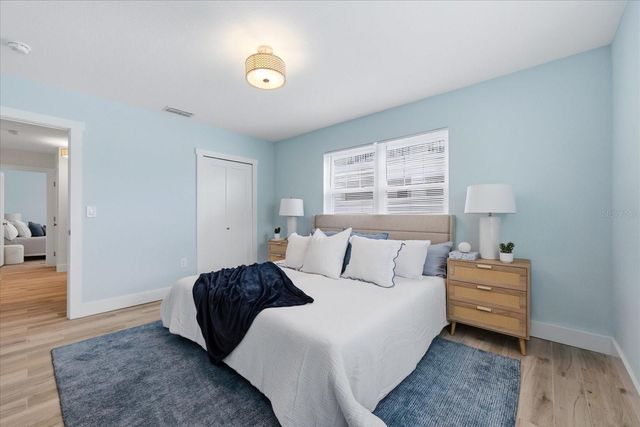 105 3RD STREET, Belleair Beach, FL 33786