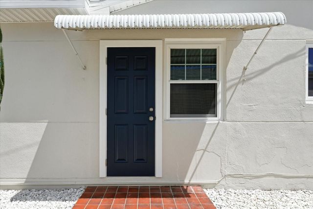 105 3RD STREET, Belleair Beach, FL 33786