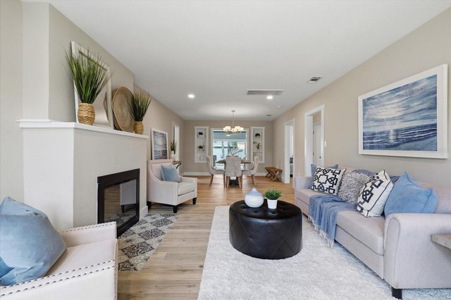 105 3RD STREET, Belleair Beach, FL 33786