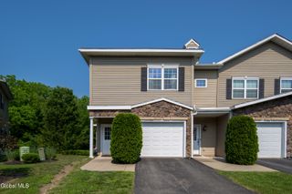 501 Avalon Place, Cohoes, NY 12047