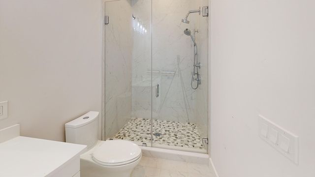 16-18 Highgate St. 202, Boston, MA 02134