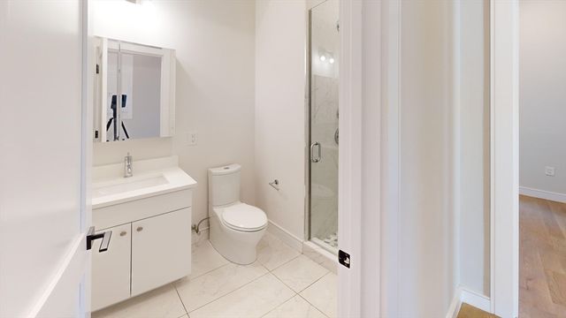 16-18 Highgate St. 202, Boston, MA 02134