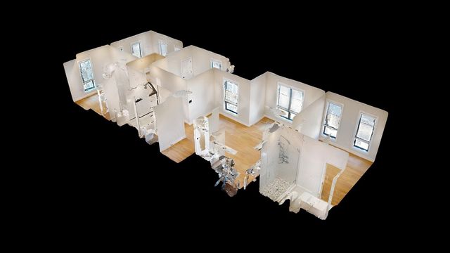 16-18 Highgate St. 202, Boston, MA 02134