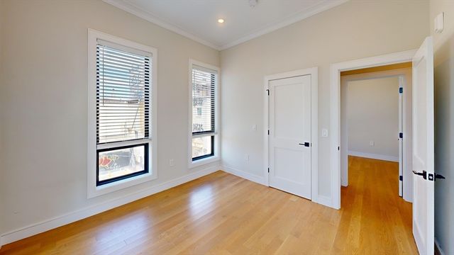 16-18 Highgate St. 202, Boston, MA 02134