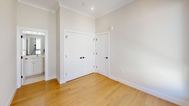 16-18 Highgate St. 202, Boston, MA 02134