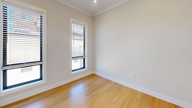 16-18 Highgate St. 202, Boston, MA 02134