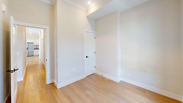 16-18 Highgate St. 202, Boston, MA 02134