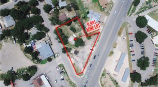 3035 Roosevelt, San Antonio, TX 78214