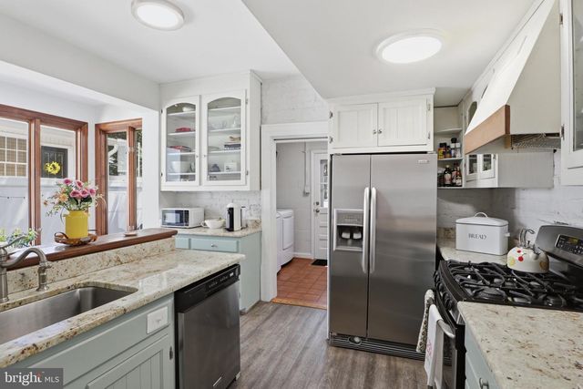 9229 PORTNER AVE, Manassas, VA 20110