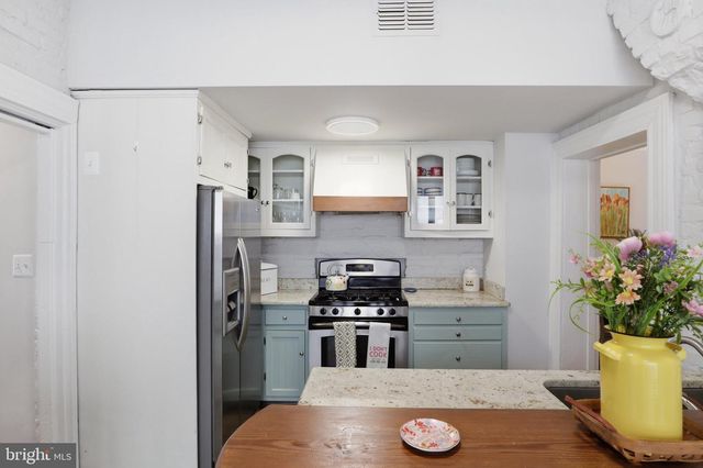 9229 PORTNER AVE, Manassas, VA 20110