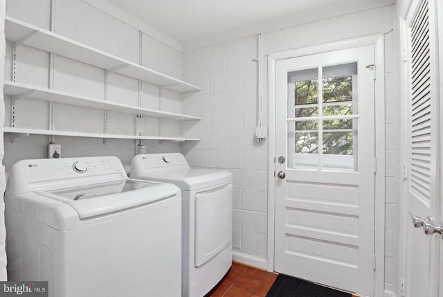9229 PORTNER AVE, Manassas, VA 20110