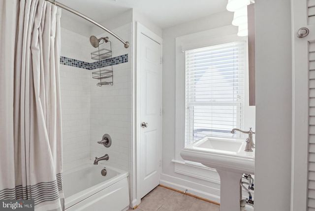 9229 PORTNER AVE, Manassas, VA 20110