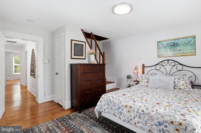 9229 PORTNER AVE, Manassas, VA 20110