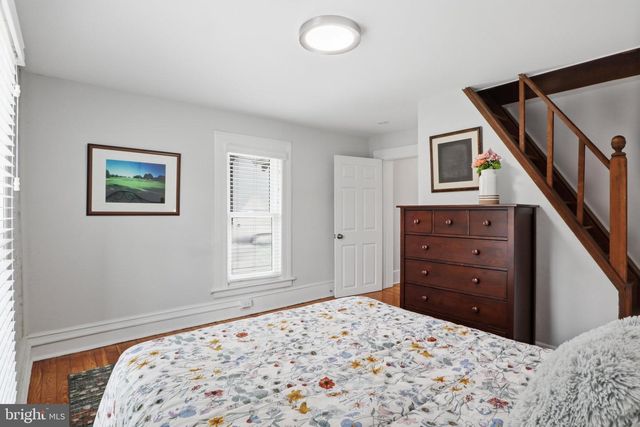 9229 PORTNER AVE, Manassas, VA 20110