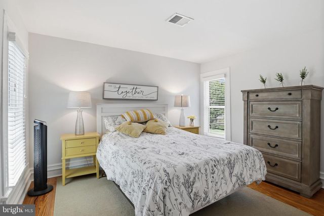 9229 PORTNER AVE, Manassas, VA 20110