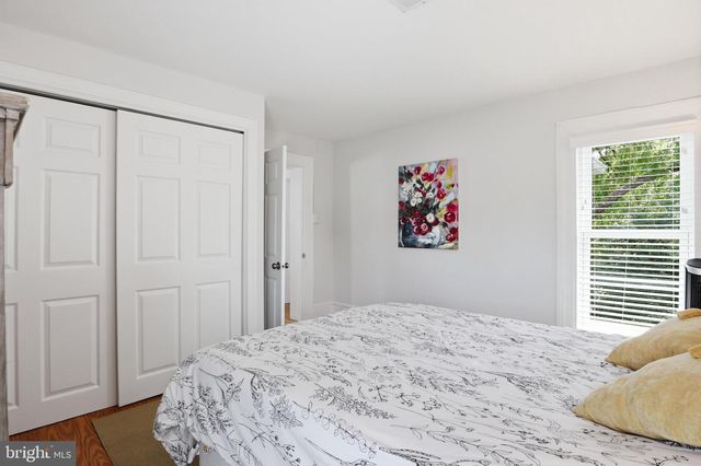 9229 PORTNER AVE, Manassas, VA 20110