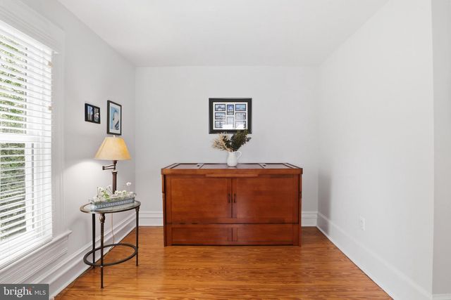 9229 PORTNER AVE, Manassas, VA 20110