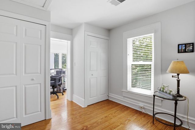 9229 PORTNER AVE, Manassas, VA 20110