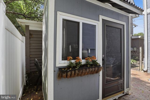9229 PORTNER AVE, Manassas, VA 20110