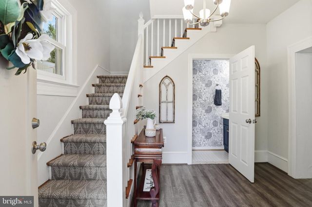 9229 PORTNER AVE, Manassas, VA 20110