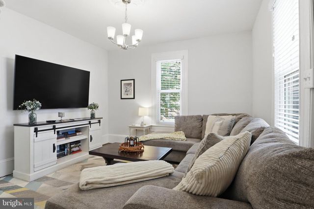 9229 PORTNER AVE, Manassas, VA 20110