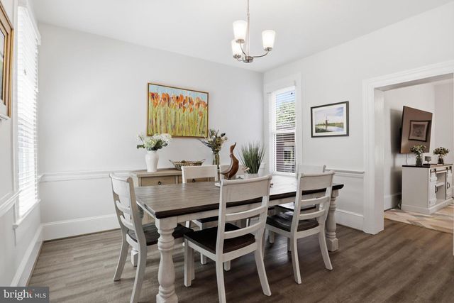 9229 PORTNER AVE, Manassas, VA 20110