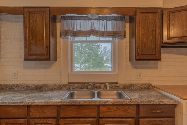 42 Concord Avenue, Fort Thomas, KY 41075