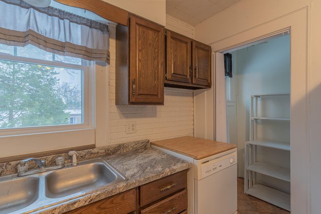 42 Concord Avenue, Fort Thomas, KY 41075