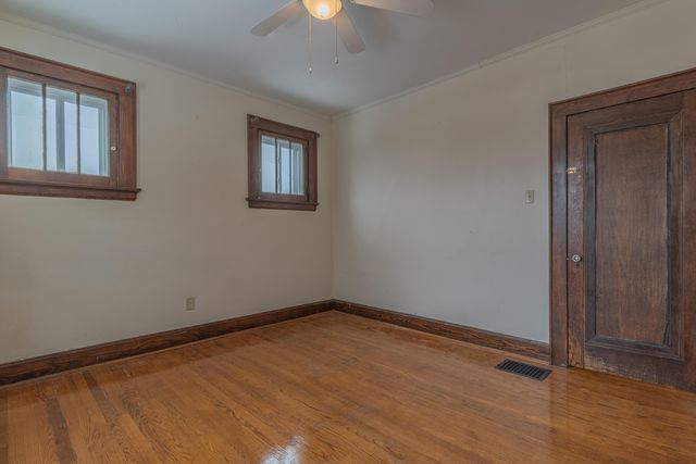 42 Concord Avenue, Fort Thomas, KY 41075