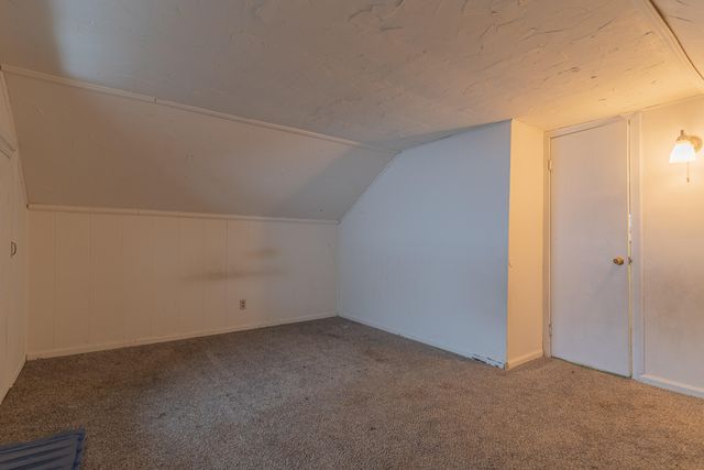 42 Concord Avenue, Fort Thomas, KY 41075