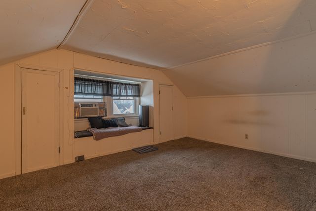 42 Concord Avenue, Fort Thomas, KY 41075