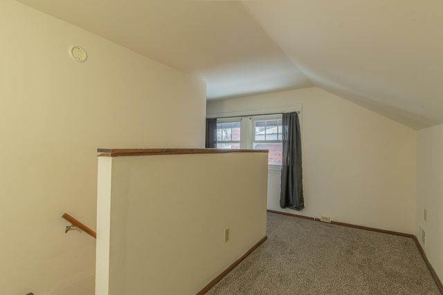 42 Concord Avenue, Fort Thomas, KY 41075