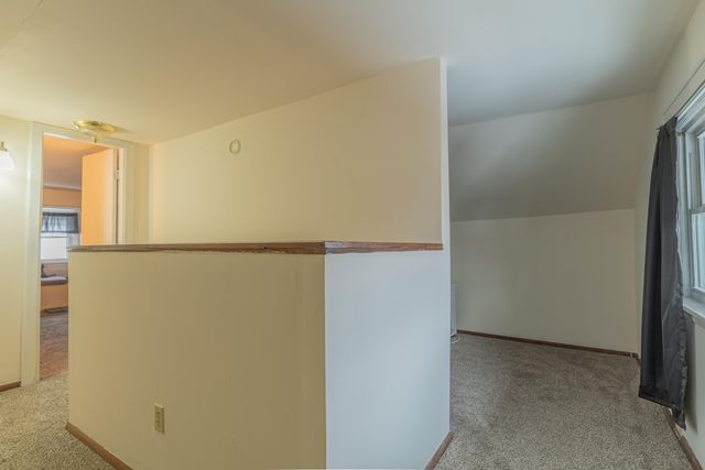 42 Concord Avenue, Fort Thomas, KY 41075